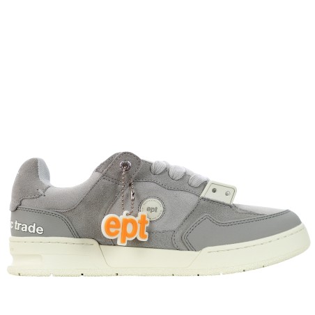 EAST PACIFIC TRADE - Sneakers Fat Tongue