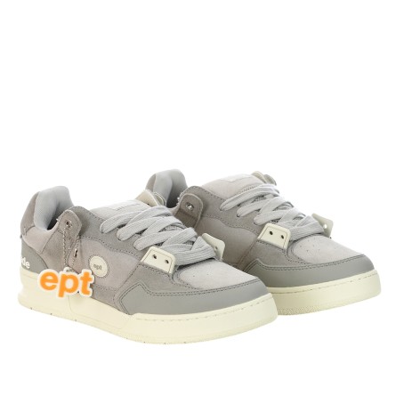 EAST PACIFIC TRADE - Fat Tongue Turnschuhe EAST PACIFIC TRADE - Fat Tongue Turnschuhe