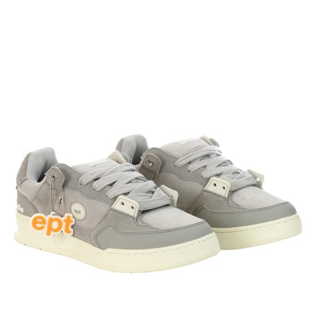 EAST PACIFIC TRADE - Fat Tongue Sneakers