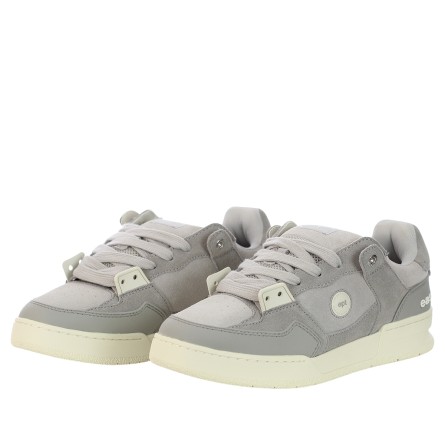 EAST PACIFIC TRADE - Fat Tongue Turnschuhe EAST PACIFIC TRADE - Fat Tongue Turnschuhe