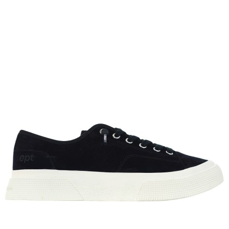 EAST PACIFIC TRADE - Turnschuhe Soho NB