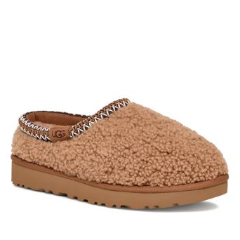 UGG - Tasman Maxi Curly Sabot 2
