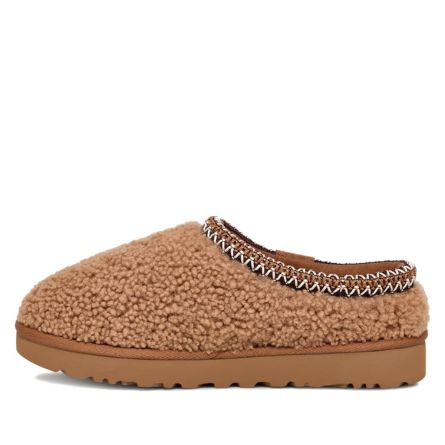 UGG - Tasman Maxi Curly Sabot