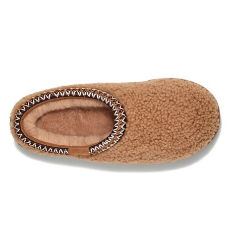 UGG - Sabot Tasman Maxi Curly