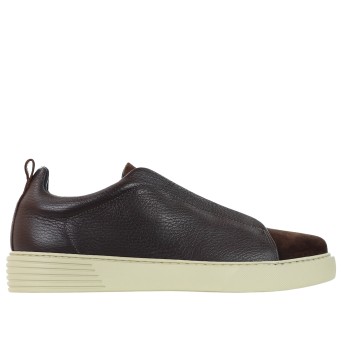 Men's loafers sale deals
