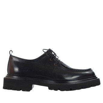 Collection Marechiaro 1962 for men available online CristianoShop fashion in one click