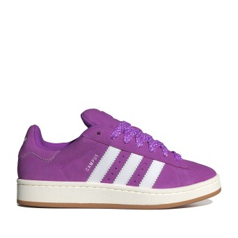 ADIDAS ORIGINALS - Sneakers Campus 00s