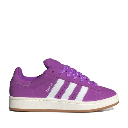 ADIDAS ORIGINALS - Sneakers Campus 00s