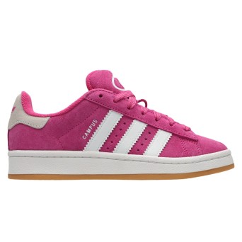 ADIDAS ORIGINALS - Sneakers Campus 00s