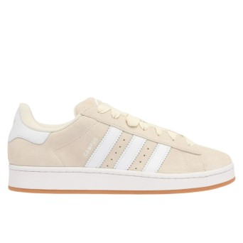ADIDAS ORIGINALS - Campus 00s Turnschuhe