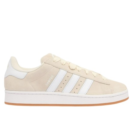 ADIDAS ORIGINALS - sneakers Campus 00s