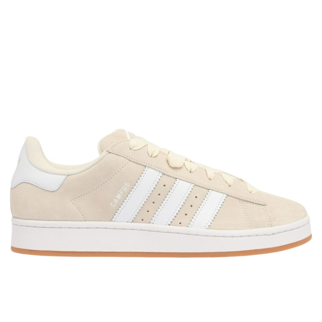 Adidas originals campus mujer sales