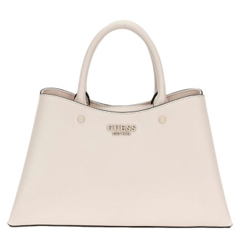 GUESS - Borsa a mano Sarita