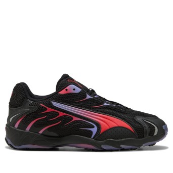 PUMA - Zapatillas Inhale
