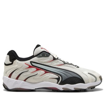 PUMA - Baskets Inhale