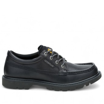 CATERPILLAR - Stringata Colorado Moc Low