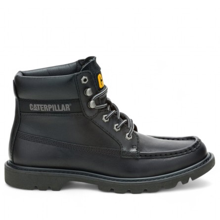 Caterpillar mid boots sale