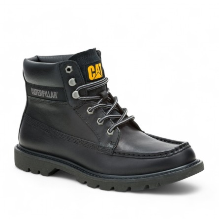 Cat desert boots hotsell