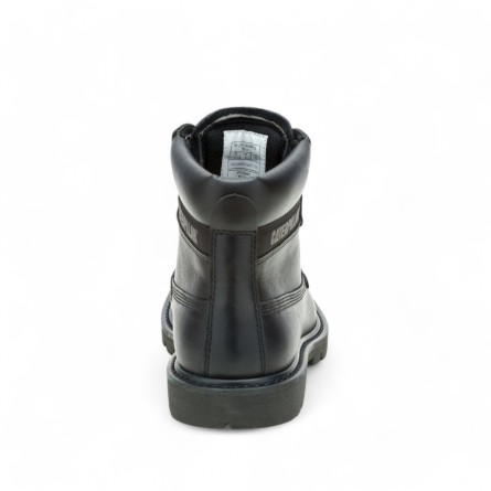 Arctiv8 work boots sale
