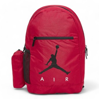 JORDAN - Sac à dos avec logo