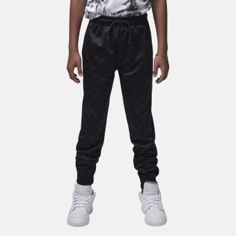 JORDAN - Pantalon enfant avec logo