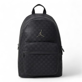 JORDAN - Mochila con logotipo