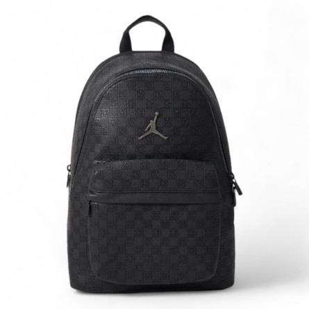 JORDAN - Zaino con logo