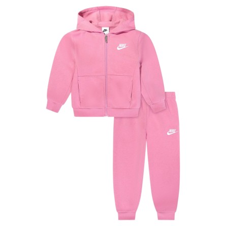 Girls nike sweatpants hotsell