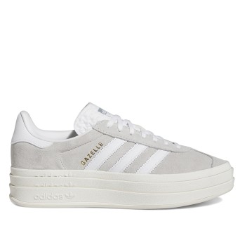 ADIDAS ORIGINALS - Sneakers Gazelle Bold