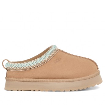 UGG - Sabot Tazz