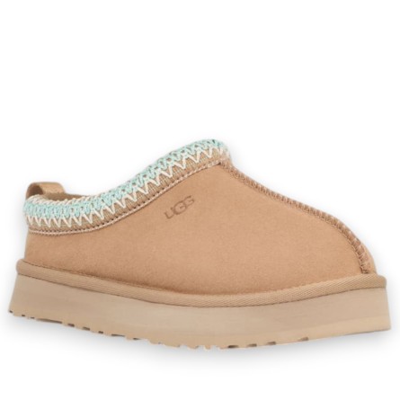 UGG - Sabots Tazz UGG - Sabots Tazz