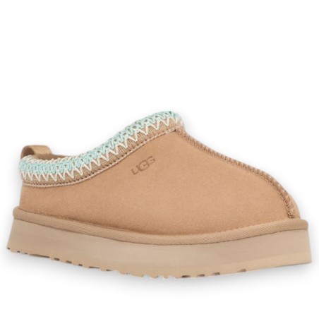 UGG - Tazz Sabot