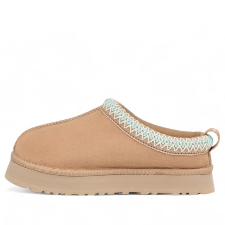 UGG - Tazz Sabot