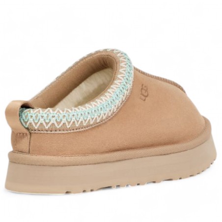UGG - Sabot Tazz