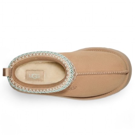 UGG - Sabots Tazz UGG - Sabots Tazz