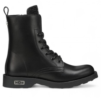 CULT - Bottes militaires Zeppelin 3507