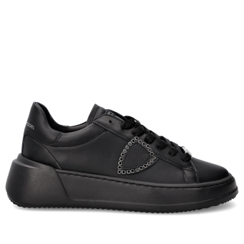 Women s sneakers CristianoShop fashion in one click
