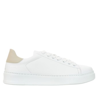 BY.ERN. - Zapatillas Roma