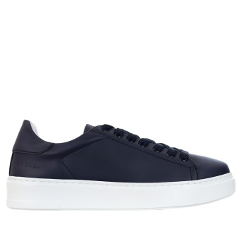 BY.ERN. - Sneakers Roma