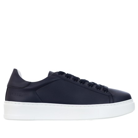 BY.ERN. - Sneakers Roma