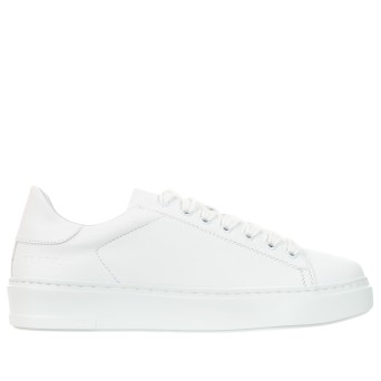BY.ERN. - Zapatillas Roma