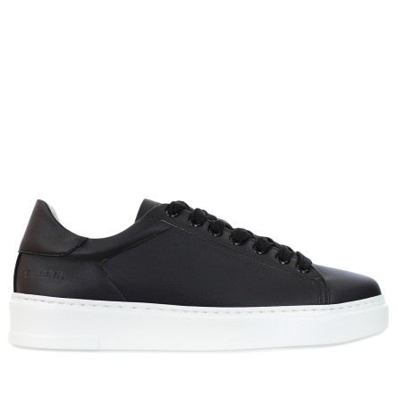 BY.ERN. - Sneakers Roma