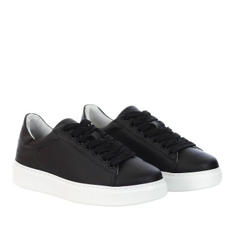 BY.ERN. - Zapatillas Roma 2