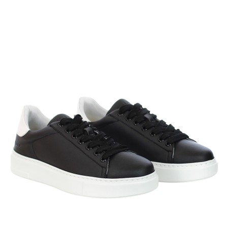 BY.ERN. - Zapatillas Roma