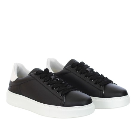 BY.ERN. - Zapatillas Roma