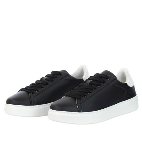 BY.ERN. - Sneakers Roma