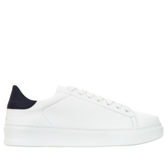 BY.ERN. - Zapatillas Roma