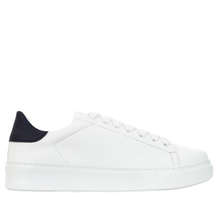 BY.ERN. - Sneakers Roma