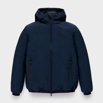 REFRIGIWEAR - Class Jacket