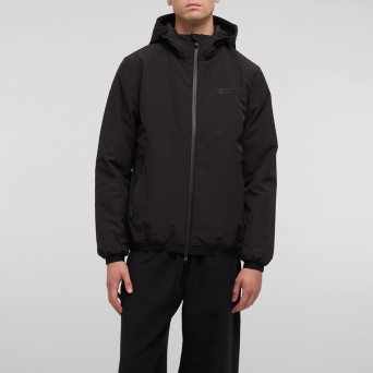 REFRIGIWEAR - Klasse Jacke